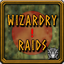 JewelHeim-Wizardry_Raids-0.0.2 icon