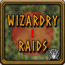 JewelHeim-Wizardry_Raids icon