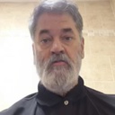 Jewiecalvi3-Afnan_HD_TV icon