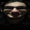 Jewiecalvi3-Brent_Jester icon