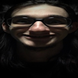 Jewiecalvi3-Brent_Jester icon