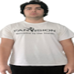 Jewiecalvi3-JoblinSounds icon