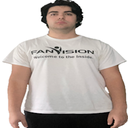 Jewiecalvi3-Joe_Joblin_Bracken icon