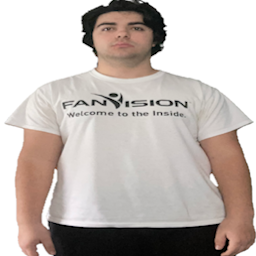 Jewiecalvi3-Joe_Joblin_Bracken icon