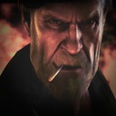 Jewiecalvi3-Left4Dead_Death_Music icon