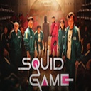 Jewiecalvi3-Squid_Game_Nutcracker icon