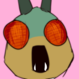 JeyZilla-Zilla_Suits icon