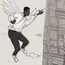 Jheroalds-JheroaldsModpack icon