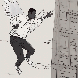 Jheroalds-JheroaldsModpack icon