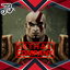 Jhonbeta-KratosGod2MoreSuit-0.1.1 icon