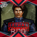 Jhonbeta-Leon98MoreSuits icon