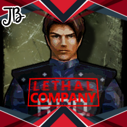 Jhonbeta-Leon98MoreSuits icon