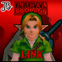 Jhonbeta-Link3dsMoreSuits icon