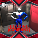 Jhonbeta-PepsimanMoreSuit icon