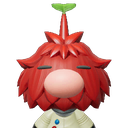 JiB-PikminEndOfDayandResults icon