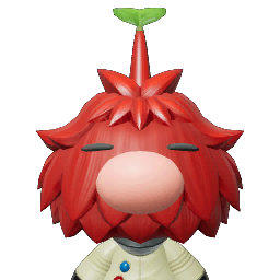 JiB-PikminEndOfDayandResults icon