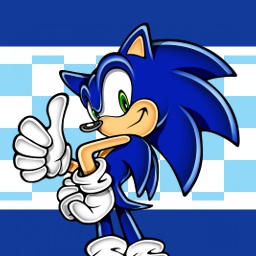 JiB-SonicApparatusMeltdown icon