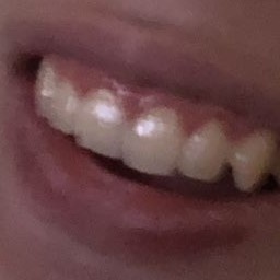 JiMoYangCun-CGZsBeautifulSongs icon