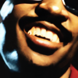 JiMoYangCun-Songs icon