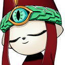 JiSupremacy-EnlightenedJi icon