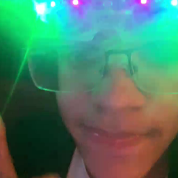 Jibawii-Jibawii icon