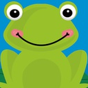 Jibb-Jibb_and_Friends_Modpack icon