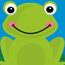 Jibb-Jibb_and_Friends_Modpack icon