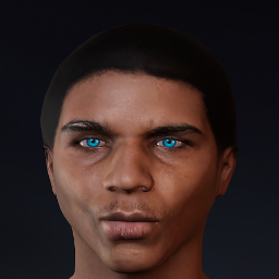 Jibster_island_gang-jibster_island_videos icon