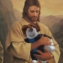 JiggleJiggleSkin-very_cool_and_swag_tv_pack icon