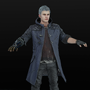 JiggleMakers-DMC5Models icon