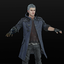 JiggleMakers-DMC5Models-1.0.0 icon