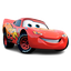 JiggleMakers-LightningMcQueenModel-1.1.0 icon