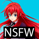 JiggleMakers-RiasGremoryModel_NSFWEnabler icon