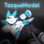 JiggleMakers-TasqueModel-1.0.2 icon