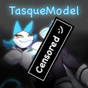 JiggleMakers-TasqueModel_FutaEnabler icon