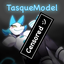 JiggleMakers-TasqueModel_FutaEnabler-1.0.1 icon