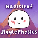 JigglePhysics-Naelstrof_JigglePhysics icon