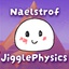 JigglePhysics-Naelstrof_JigglePhysics-10.3.1 icon
