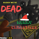 Jiggles-Buddy_Were_Dead icon