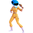 Jiggs_Main-Queen icon