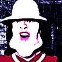 Jiggy14-lethallobotomy icon