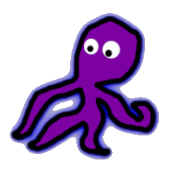 JigolOwO-No_God icon