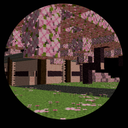 Jigotron-DaBoysMinecraftMoon icon
