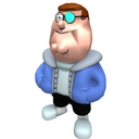 Jigotron-JigoPack icon