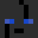 Jigotron-Minecraft icon