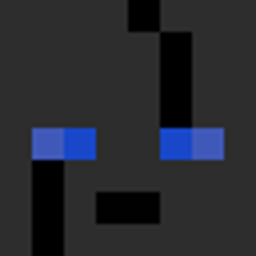 Jigotron-Minecraft icon