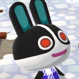 Jihjih-Lethal_DDDotty icon