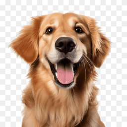 Jijolines-Jijolines icon