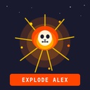 JimBerger-ExplodeSundling icon
