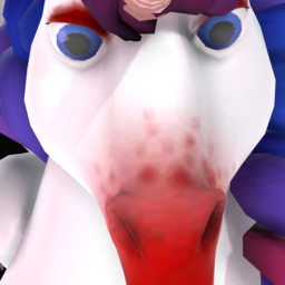 JimBo5ive-Session1 icon